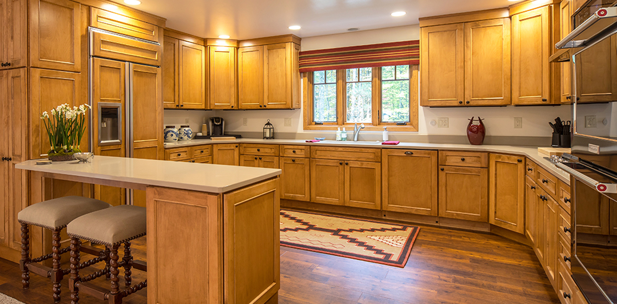 3030 House in Manitowish Waters Northern Wisconsin Cabin Rentals